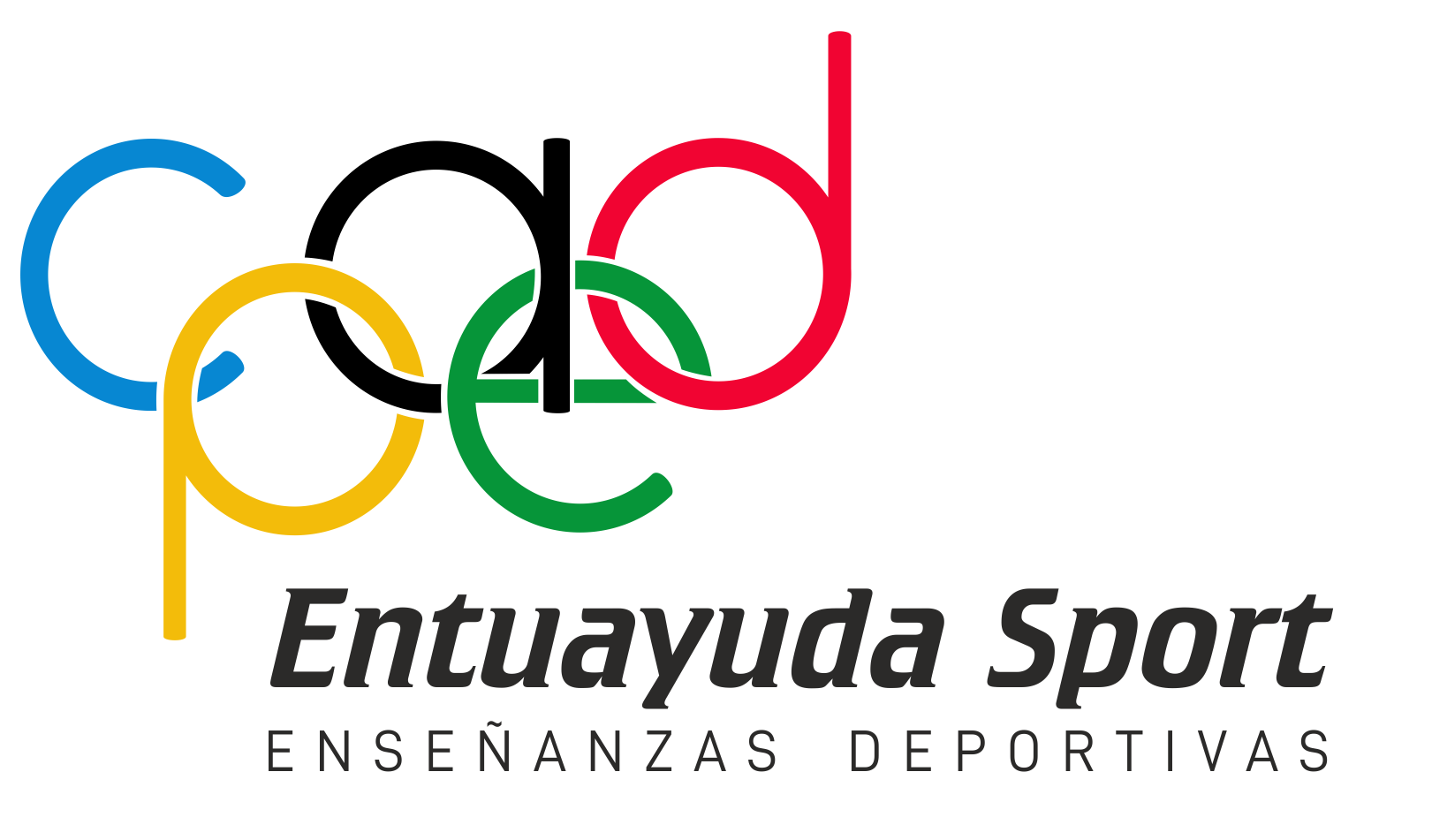 Entuayuda